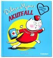 Doktor Mjaus akutfall