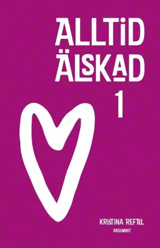 Alltid älskad