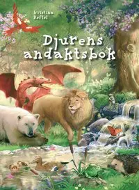 Djurens andaktsbok