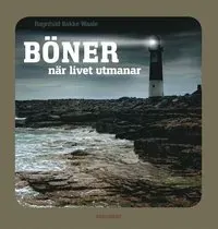Böner när livet utmanar