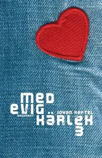 Med evig kärlek 3