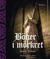 Böner i mörkret