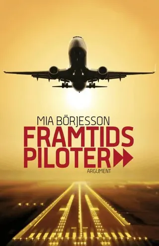 Framtidspiloter