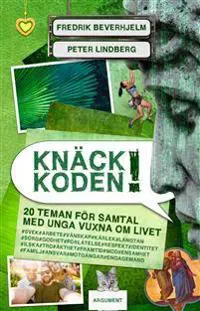 Knäck koden