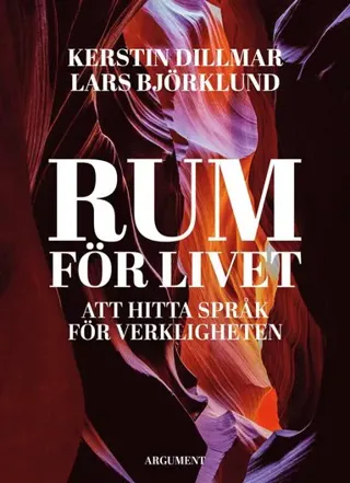 Rum för livet