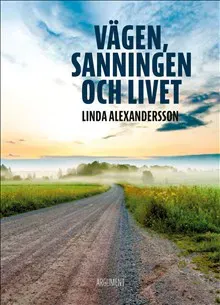 Vägen sanningen och livet