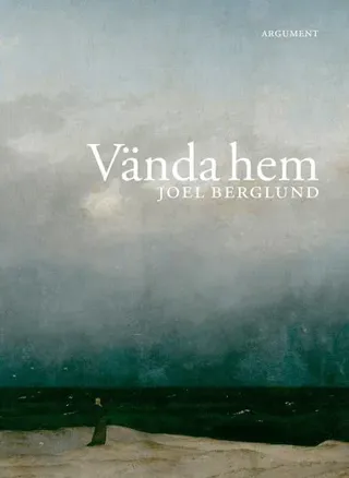 Vända hem