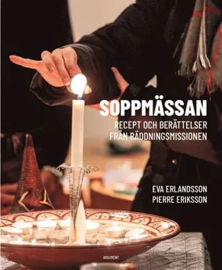 Soppmässan
