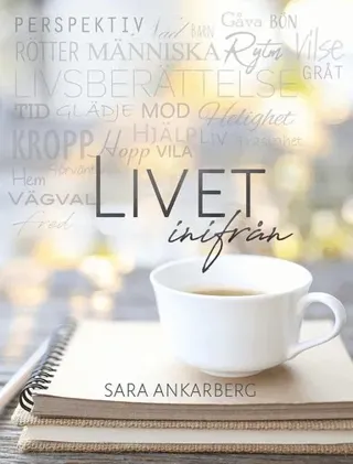 Livet inifrån