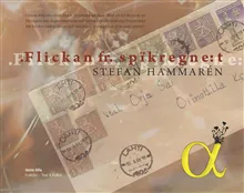 Flickan fr. spikregnet