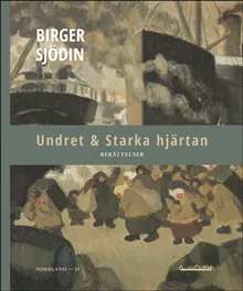 Undret & Starka hjärtan