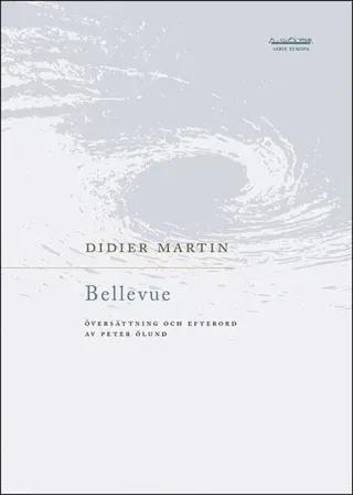 Bellevue