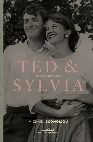 Ted & Sylvia : Ett förståelseförsök