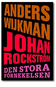 Den stora förnekelsen