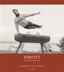 Idrott