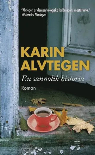 En sannolik historia