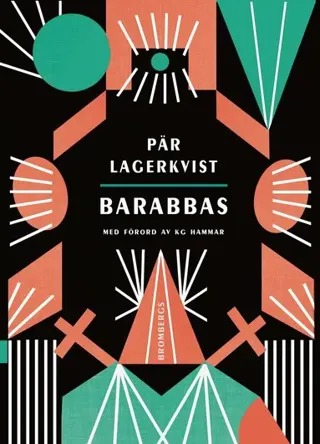 Barabbas