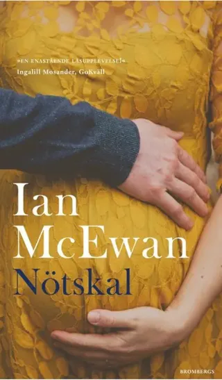 Nötskal