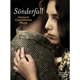 Sönderfall