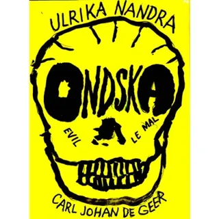 Ondska