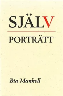 Självporträtt : en bildanalytisk studie i svensk 1900-talskonst