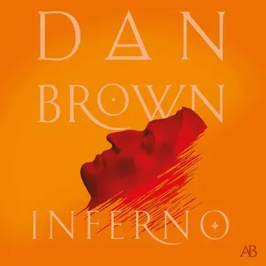 Inferno av Dan Brown