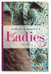 Ladies