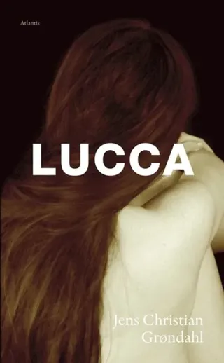 Lucca
