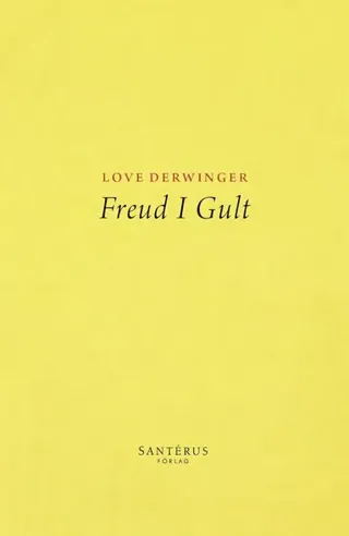 Freud i Gult