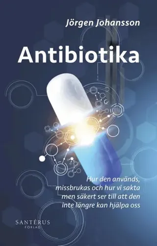 Antibiotika