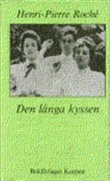 Den långa kyssen