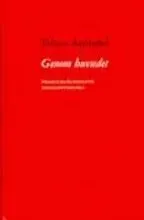 Genom huvudet : problemlösningens socialpsykologi