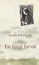 Ett långt farväl