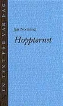 Hopptornet