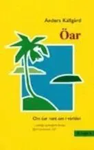 Öar : öar runt om i världen