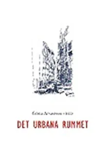 Det urbana rummet