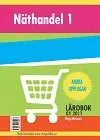 Näthandel 1 - Lärobok