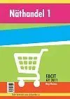 Näthandel 1 - Facit