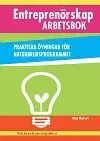 Entreprenörskap