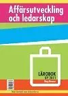 Affärsutveckling och ledarskap - Lärobok