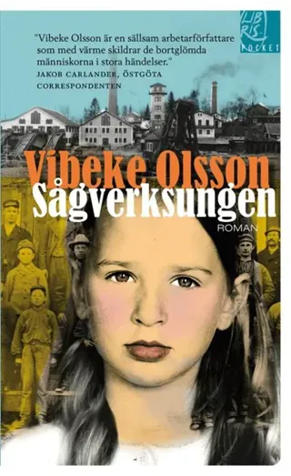 Sågverksungen