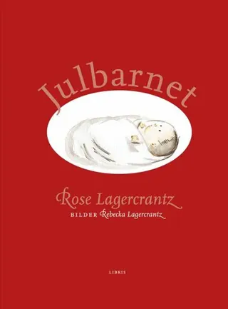 Julbarnet
