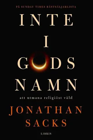 Inte i Guds namn : Att utmana religiöst våld