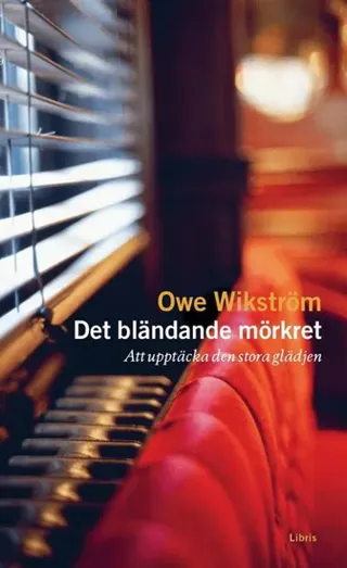 Det bländande mörkret