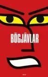 Bögjävlar
