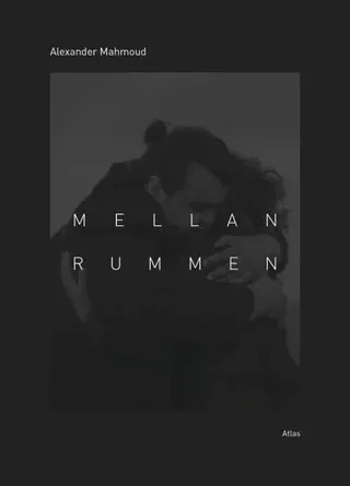 Mellan rummen