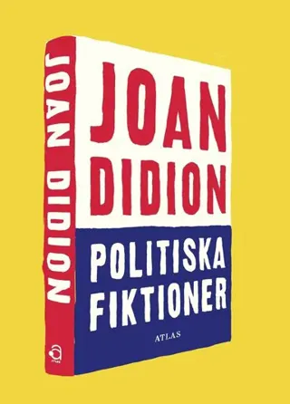 Politiska fiktioner