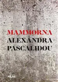 Mammorna