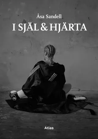 I själ & hjärta