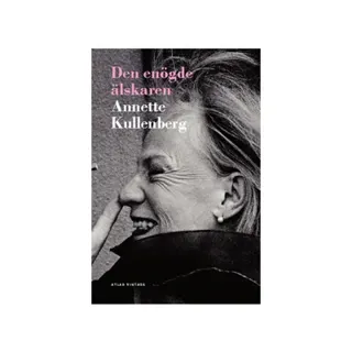 Den enögde älskaren